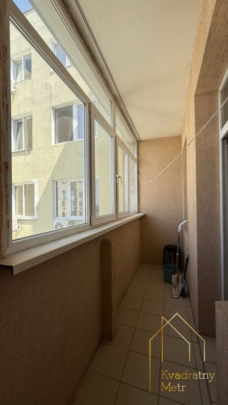 Шикарная 2-комнатная квартира в ЖК «Консоль» — photo 18