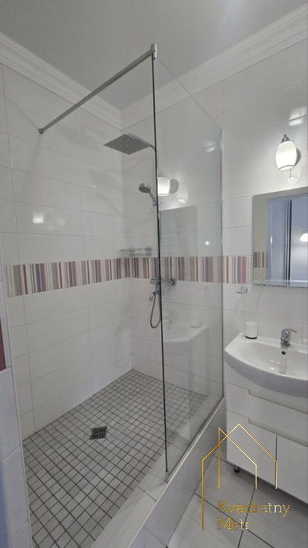 Шикарная студия в 43-й Жемчужине! — photo 3