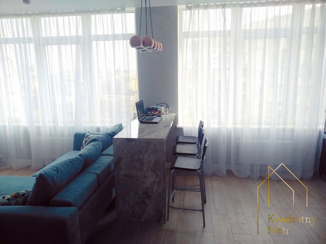 Студія, 34 перлина. Є-оселя! — photo 4