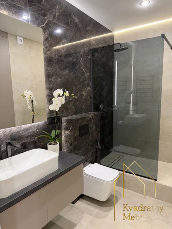 Предлагаю к продаже 1-комнатную квартиру в 66 Жемчужине на Краснова — photo 8