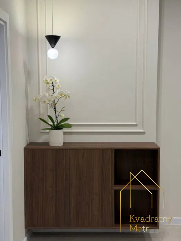 Предлагаю к продаже 1-комнатную квартиру в 66 Жемчужине на Краснова — photo 6