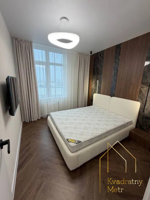 Предлагаю к продаже 1-комнатную квартиру в 66 Жемчужине на Краснова — photo 2