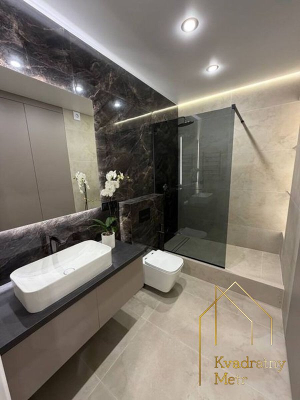 Предлагаю к продаже 1-комнатную квартиру в 66 Жемчужине на Краснова — photo 7