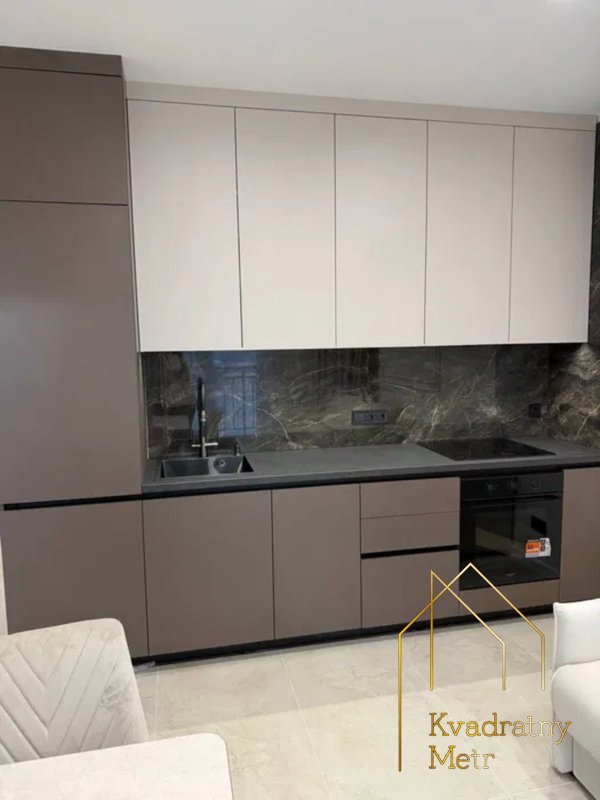 Предлагаю к продаже 1-комнатную квартиру в 66 Жемчужине на Краснова — photo 4