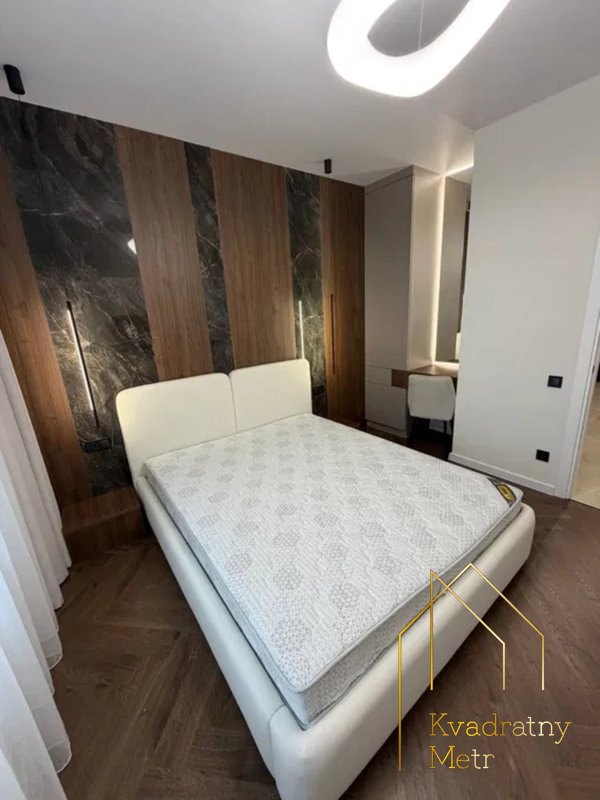 Предлагаю к продаже 1-комнатную квартиру в 66 Жемчужине на Краснова — photo 1