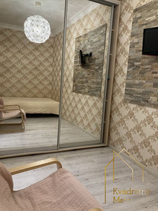 Лучшее предложение! 3-комн.квартира за 57000 $ — фото 8