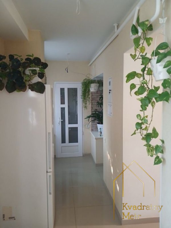 Лучшее предложение! 3-комн.квартира за 57000 $ — фото 13