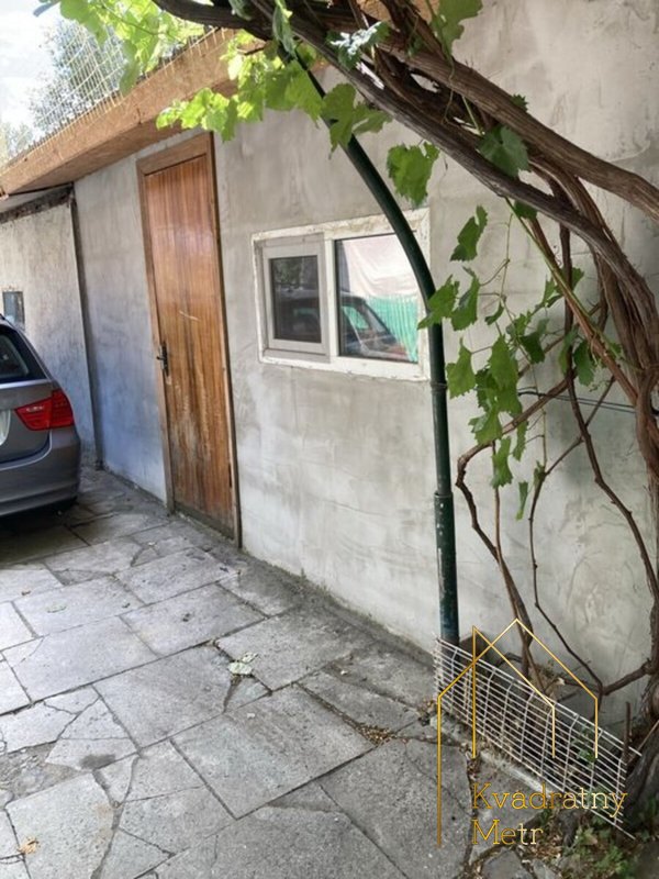 Лучшее предложение! 3-комн.квартира за 57000 $ — фото 18