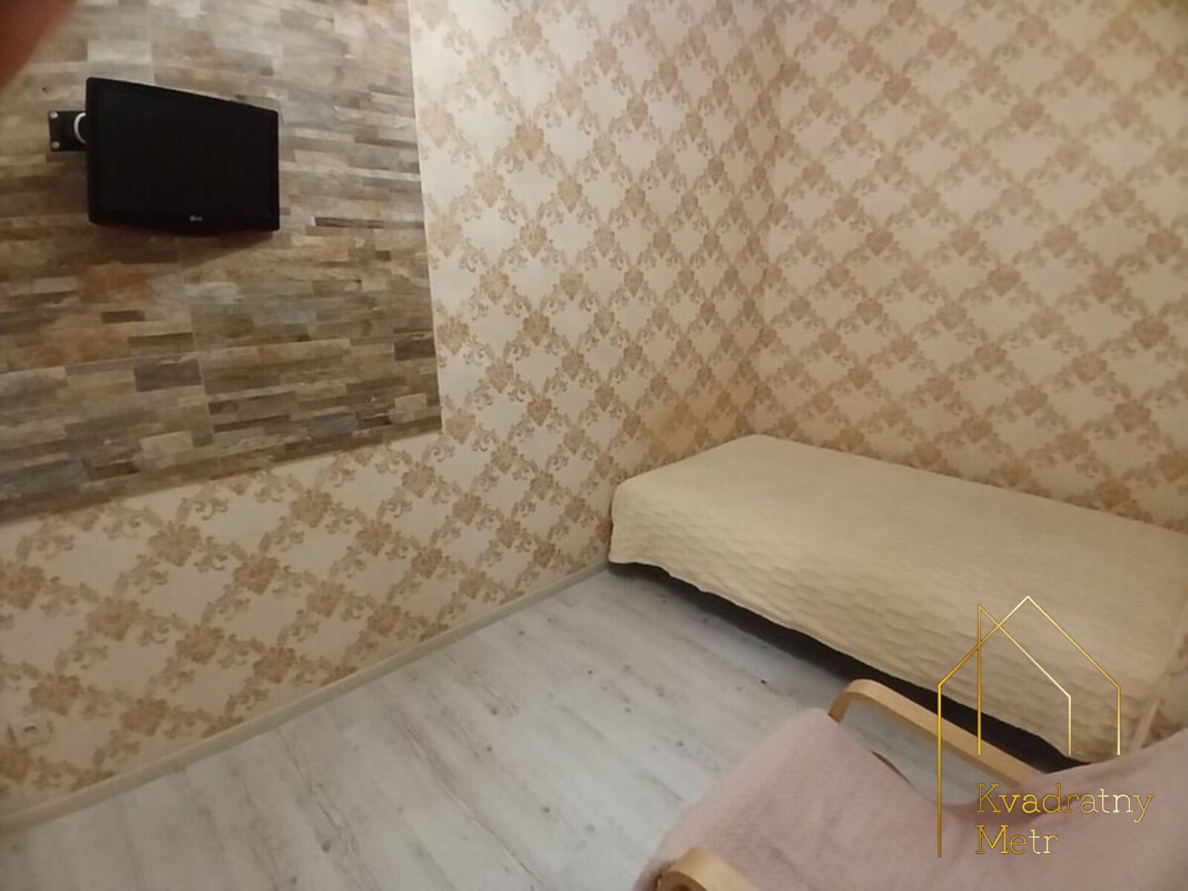 Лучшее предложение! 3-комн.квартира за 57000 $ — фото 7