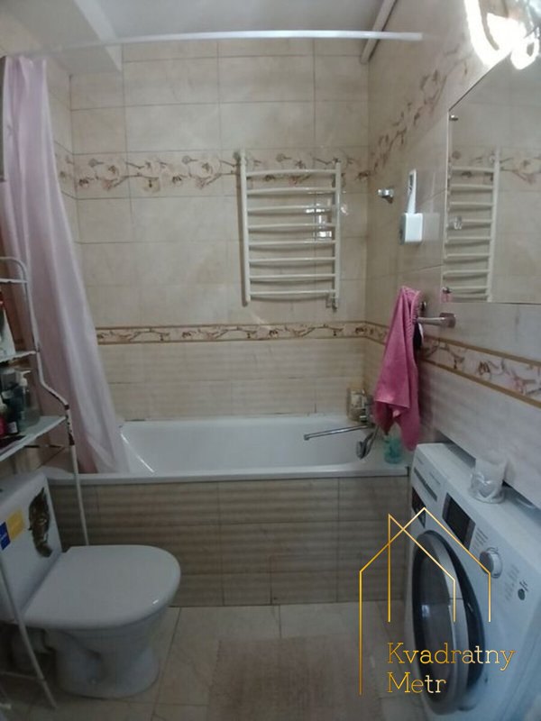 Лучшее предложение! 3-комн.квартира за 57000 $ — фото 15