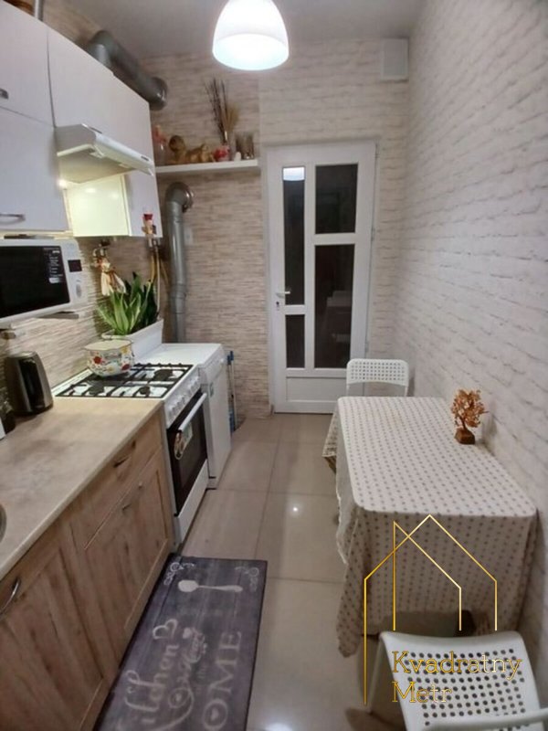Лучшее предложение! 3-комн.квартира за 57000 $ — фото 12