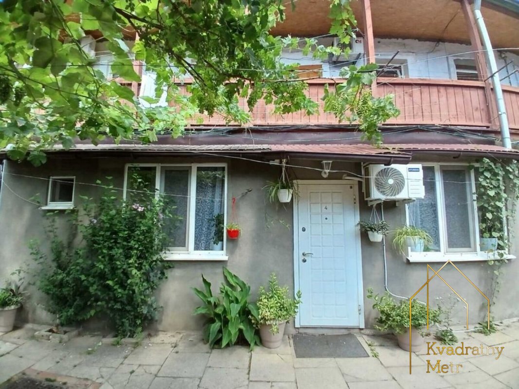 Лучшее предложение! 3-комн.квартира за 57000 $ — фото 17