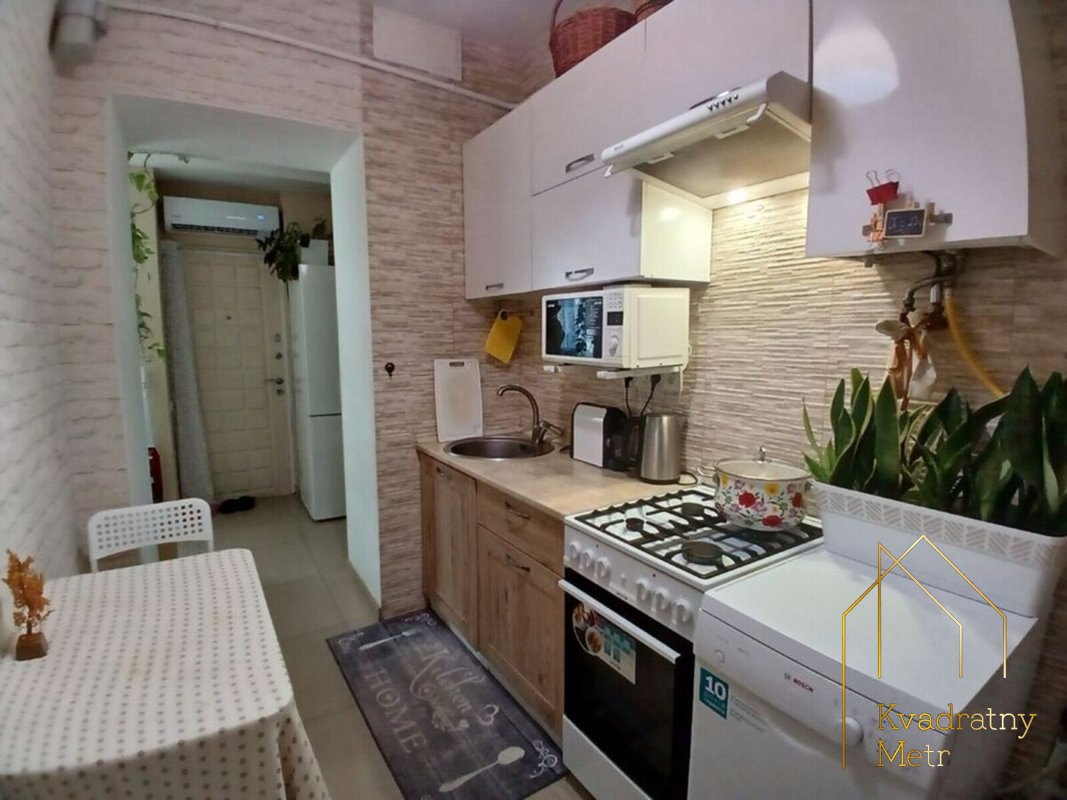 Лучшее предложение! 3-комн.квартира за 57000 $ — фото 10