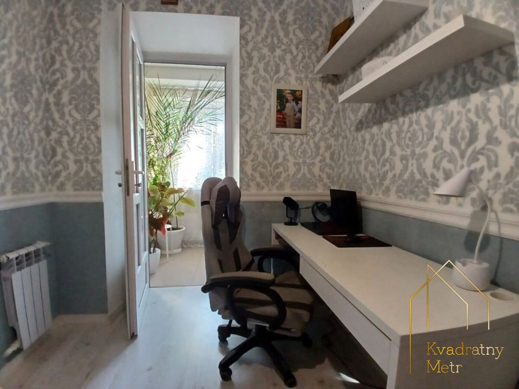 Лучшее предложение! 3-комн.квартира за 57000 $ — фото 5