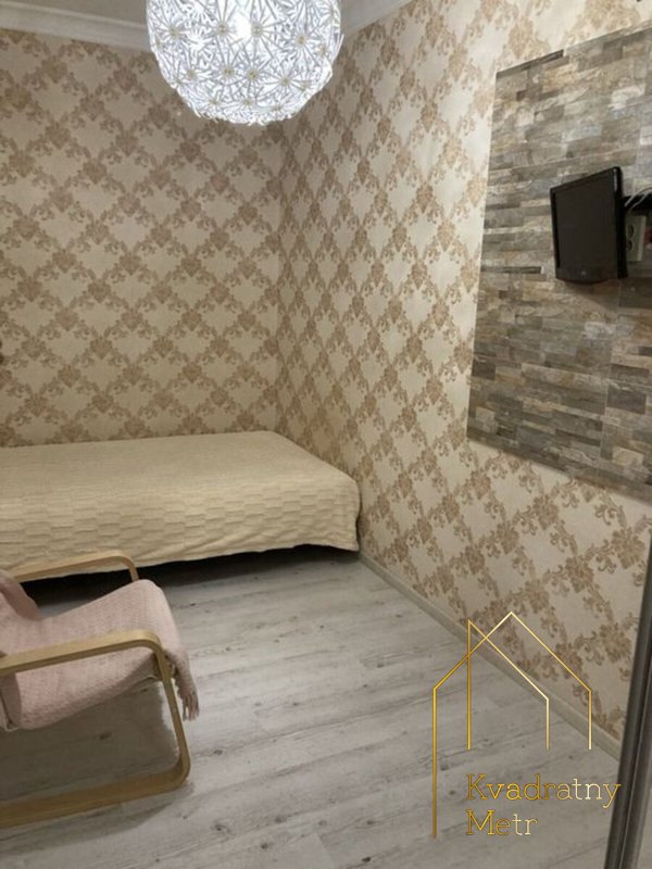 Лучшее предложение! 3-комн.квартира за 57000 $ — фото 9