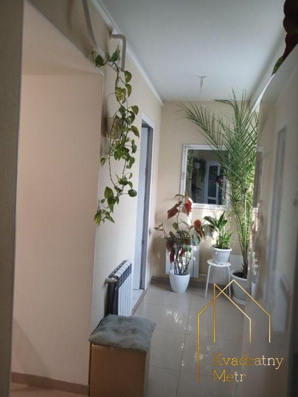 Лучшее предложение! 3-комн.квартира за 57000 $ — фото 4