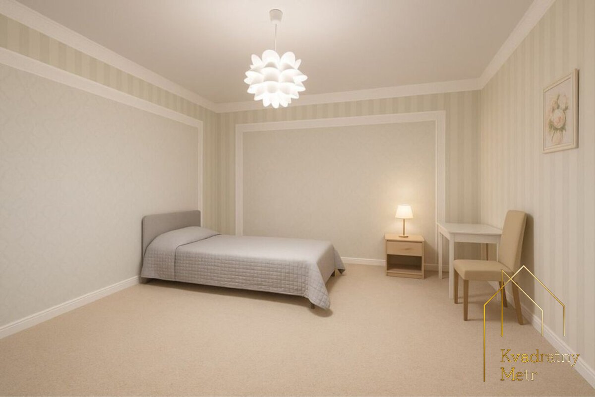 Лучшее предложение! 3-комн.квартира за 57000 $ — фото 2