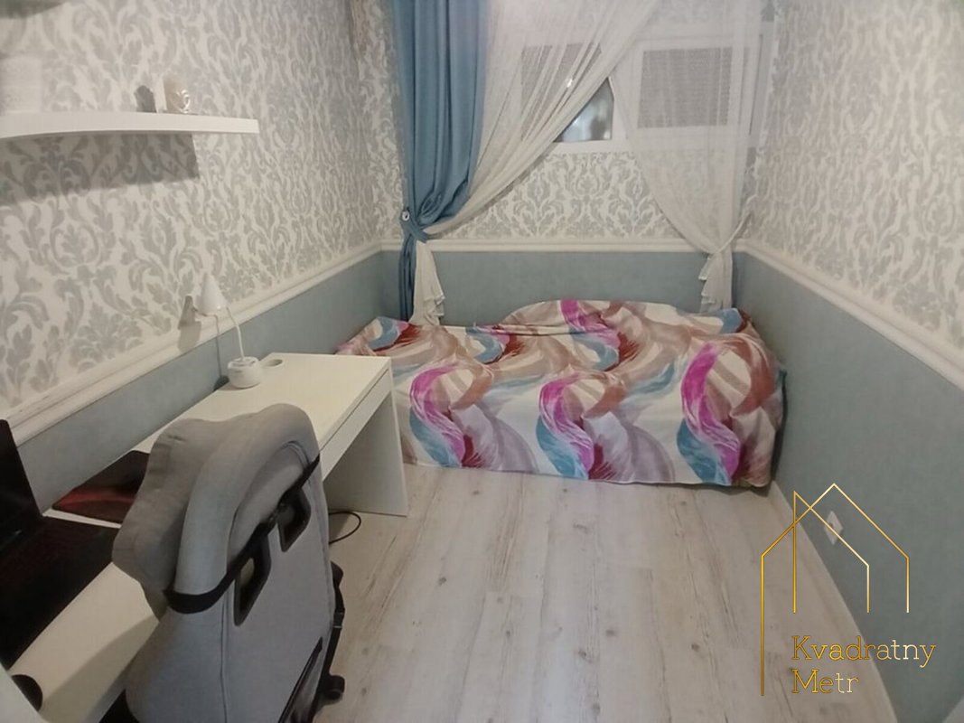 Лучшее предложение! 3-комн.квартира за 57000 $ — фото 6