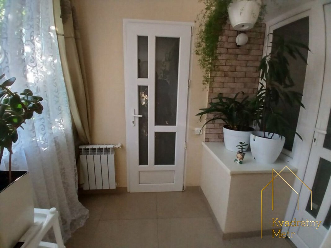 Лучшее предложение! 3-комн.квартира за 57000 $ — фото 14
