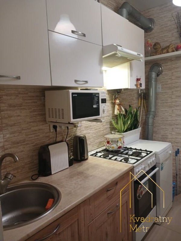 Лучшее предложение! 3-комн.квартира за 57000 $ — фото 11