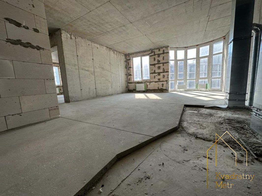 2-комнатная квартира в ЖК «Аквамарин»! 16 станция Б.Фонтана! — photo 14