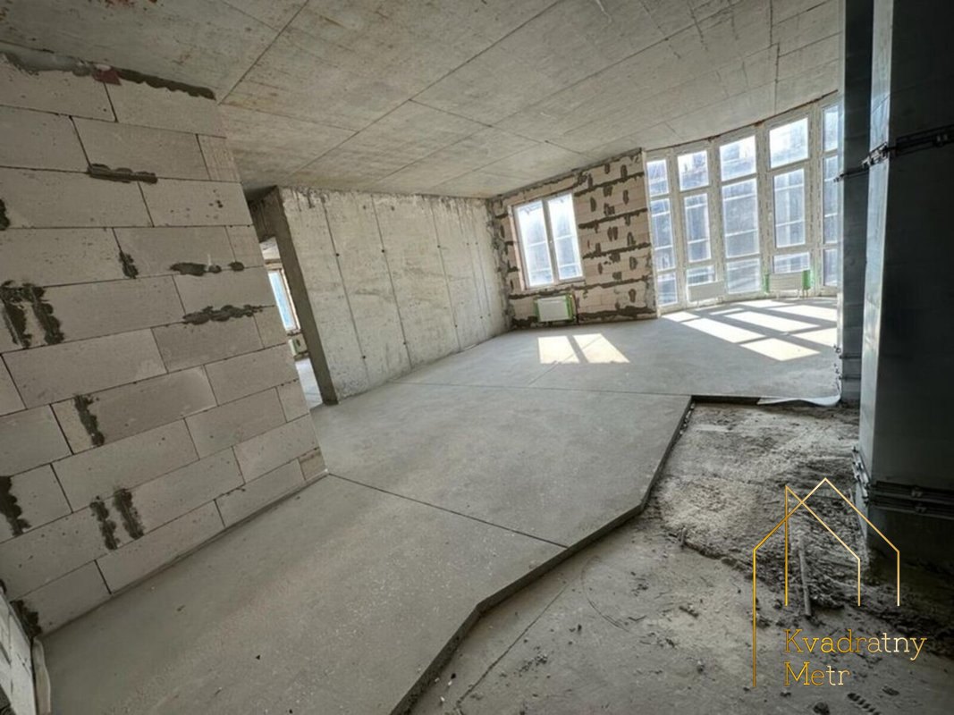 2-комнатная квартира в ЖК «Аквамарин»! 16 станция Б.Фонтана! — photo 7