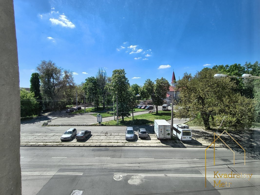 ТОП цена2-комн.кирпичный дом,спецпроект — фото 11
