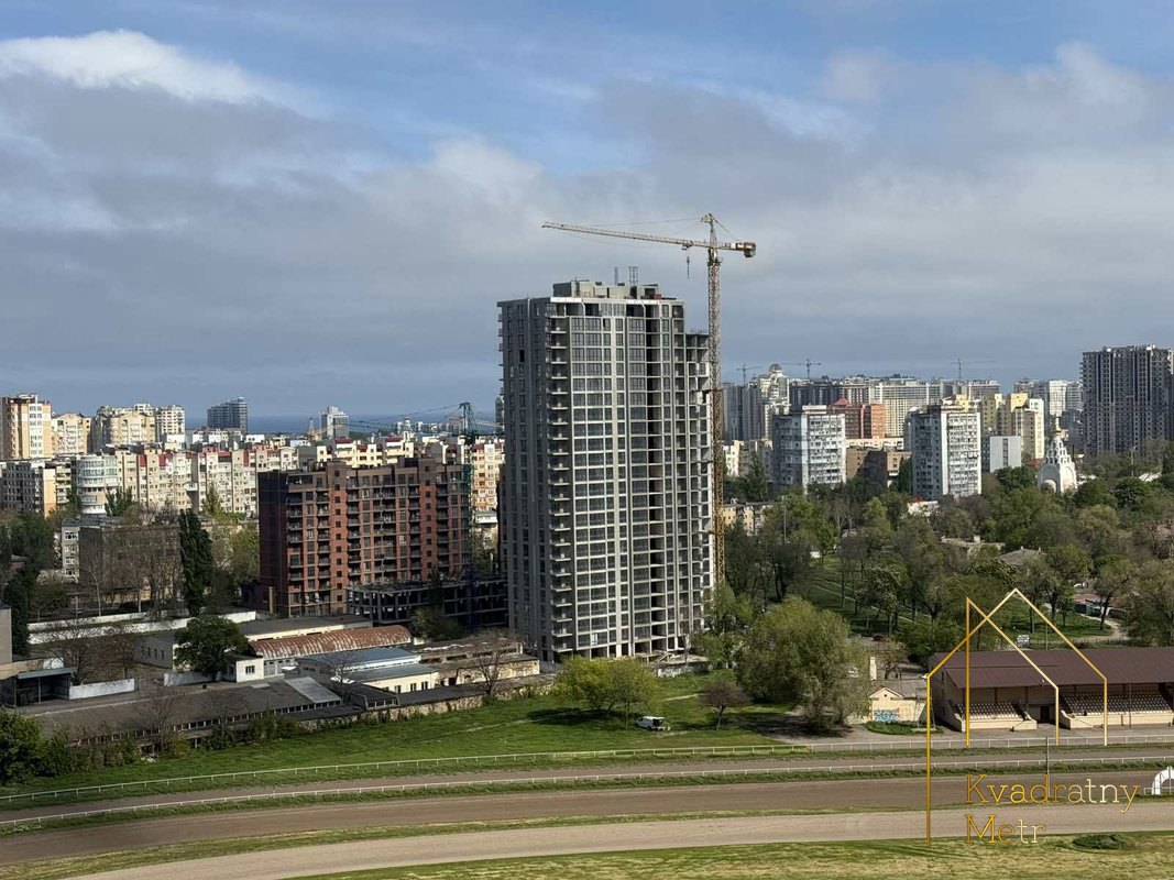 Продам 2 комн квартиру в 60 Жемчужине! — фото 9