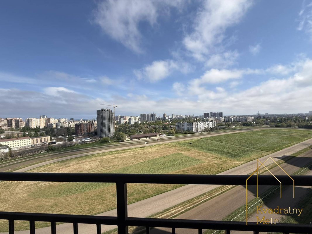 Продам 2 комн квартиру в 60 Жемчужине! — фото 8