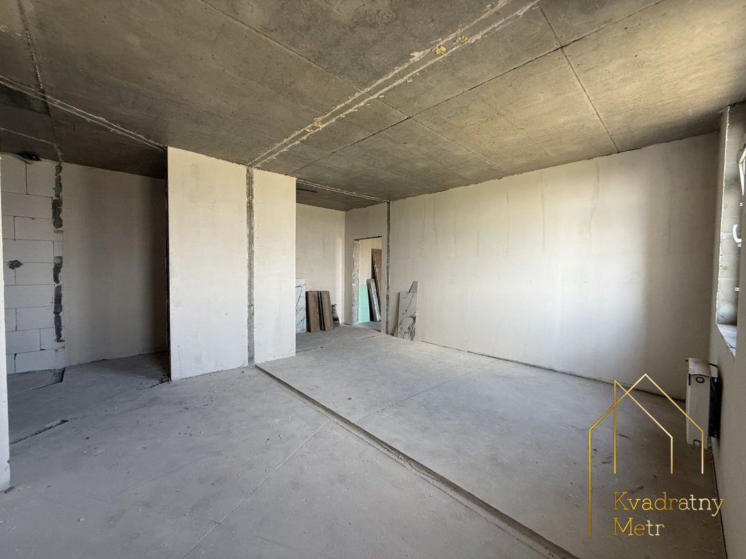 Продам 2 комн квартиру в 60 Жемчужине! — фото 3