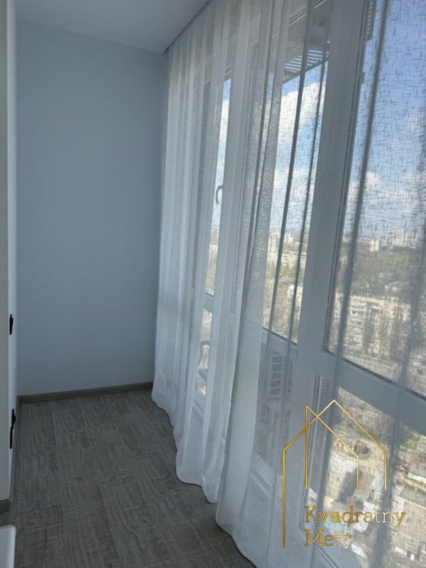 3-комнатная квартира в ЖК «Омега» ул. Толбухина — photo 15