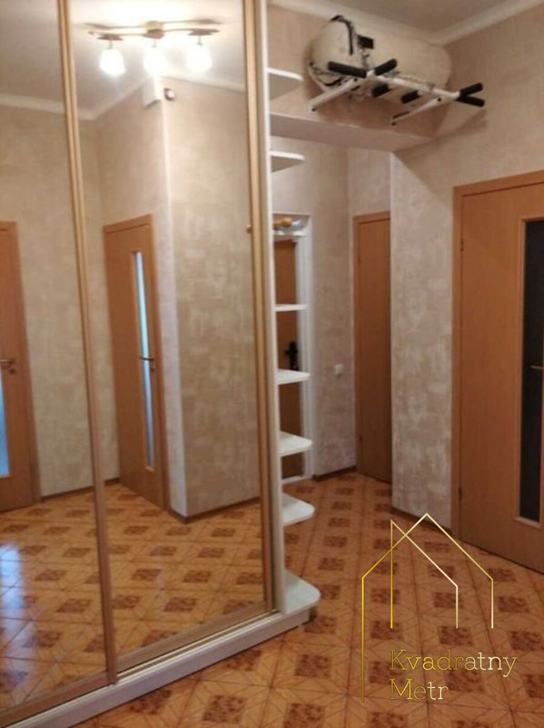 Двухуровневая квартира в ЖК «Консоль»! ТОП ЦЕНА! — фото 2