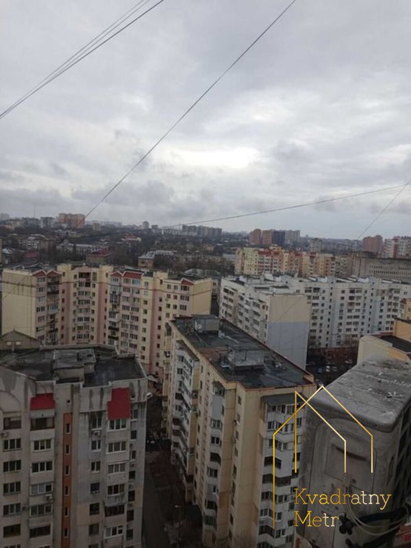 Двухуровневая квартира в ЖК «Консоль»! ТОП ЦЕНА! — фото 19