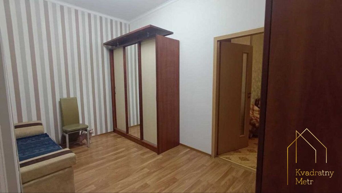 Двухуровневая квартира в ЖК «Консоль»! ТОП ЦЕНА! — фото 7