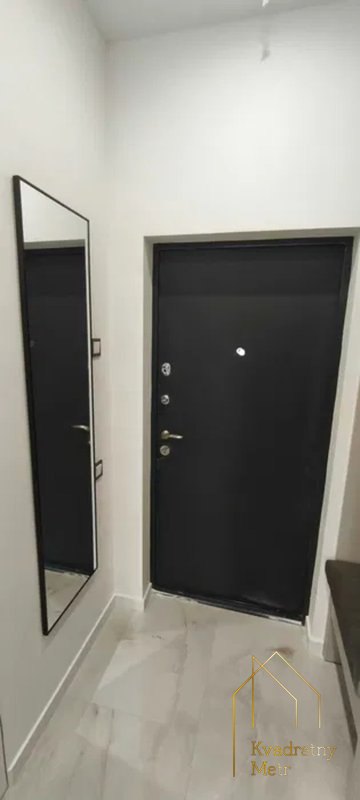 Стильная студия в ЖК Атмосфера. Готовый бизнес — zdjęcie 13