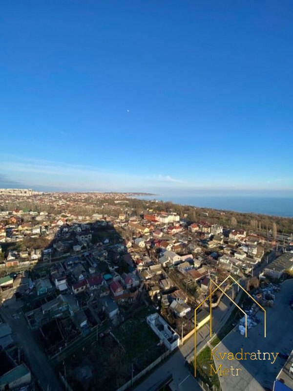 Квартира в курортном месте. 5 мин до моря пешком! — фото 9