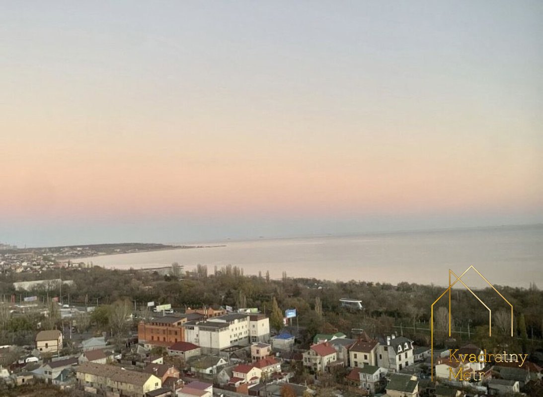 Квартира в курортном месте. 5 мин до моря пешком! — фото 8