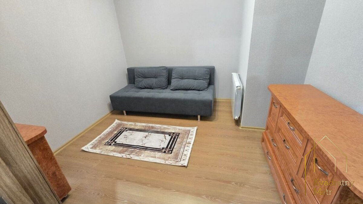 Продам 4-комнатную квартиру на Гагаринском плато — photo 4