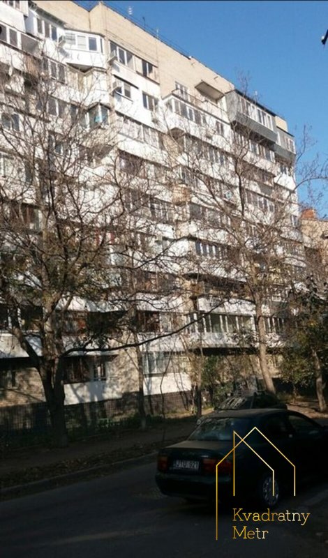 Уютная двухкомнатная квартира на Большой Арнаутской — фото 2