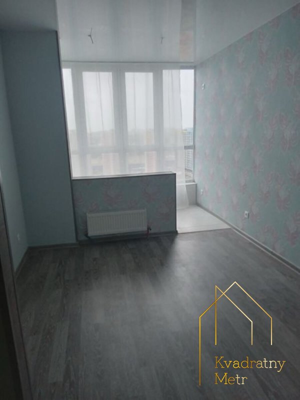 Смарт-квартира в ЖК Акварель 2 — photo 7