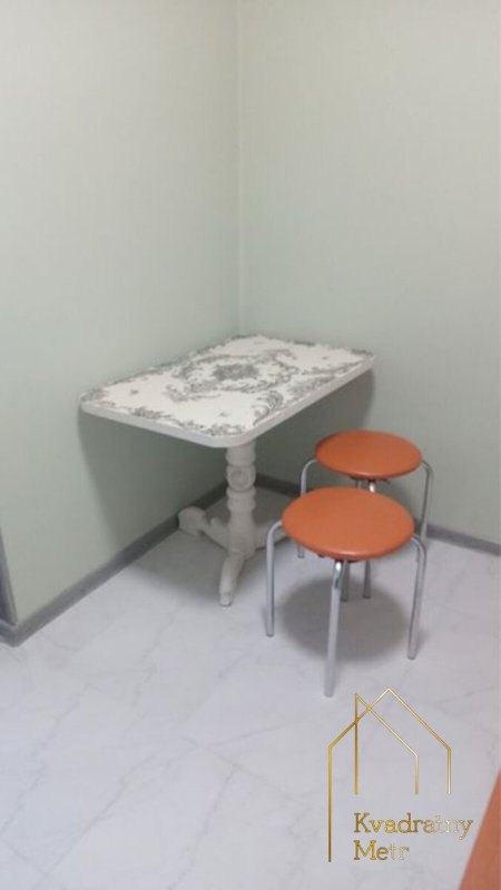 Смарт-квартира в ЖК Акварель 2 — photo 3