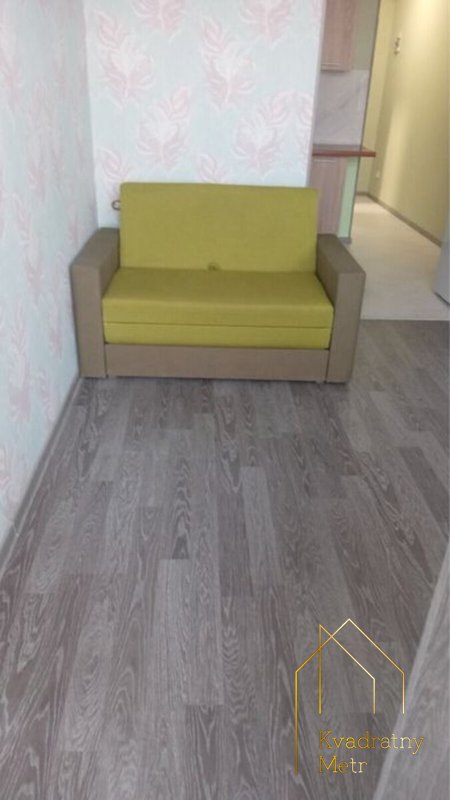 Смарт-квартира в ЖК Акварель 2 — photo 1