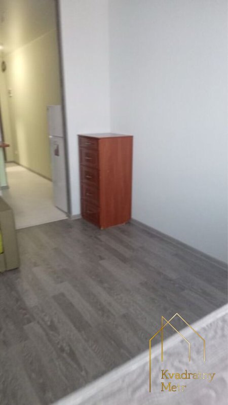 Смарт-квартира в ЖК Акварель 2 — photo 2