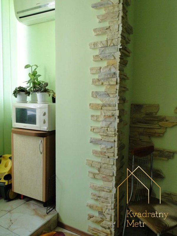 Просторная двухуровневая квартира на Тополева — 115 м² комфорта для большой семьи — фото 18