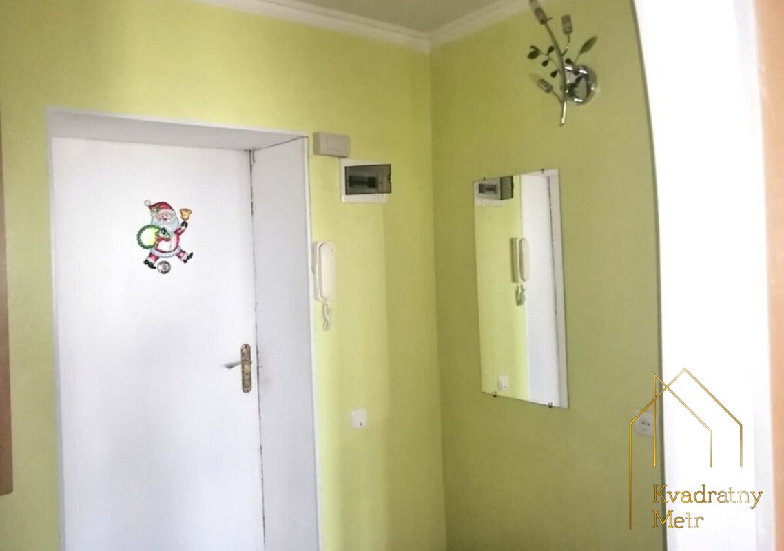 Уютная 1-комнатная квартира в районе Лузановки! — photo 5