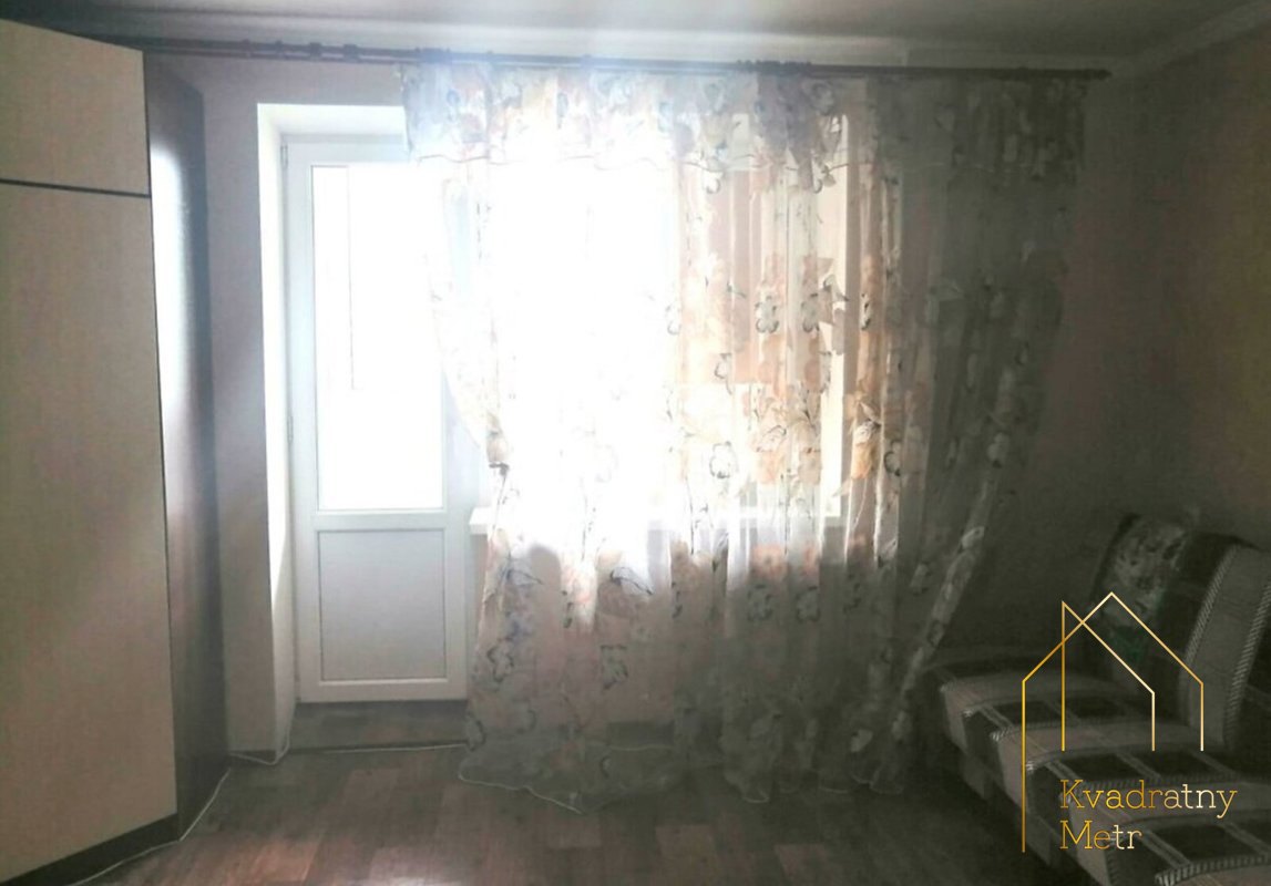 Уютная 1-комнатная квартира в районе Лузановки! — photo 3