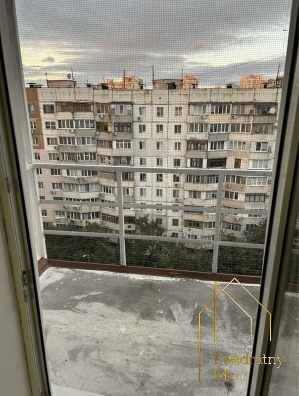 3-комнатная 2-уровневая кв. на улице Высоцкого! ТОП ЦЕНА! — фото 18