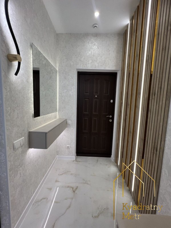 Продаж квартири 1-кімн., 52 м², Хаджибейський — фото 11