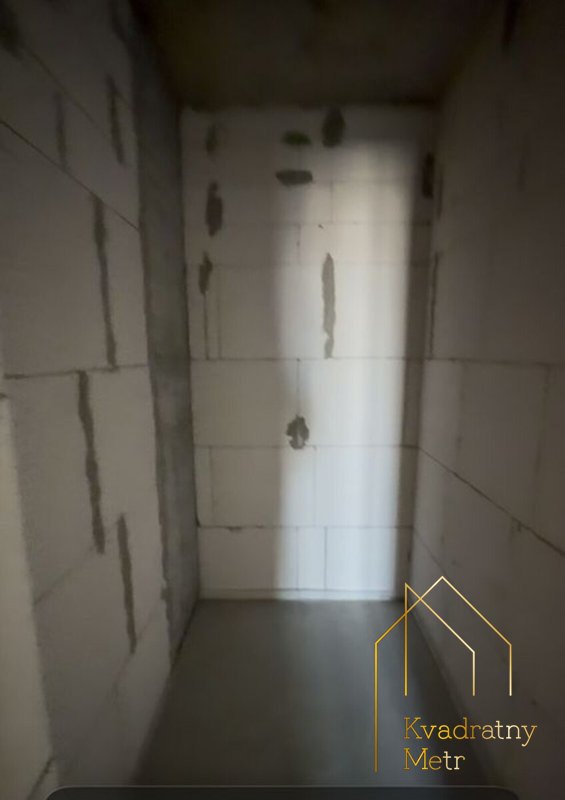 Продам 2-комнатную квартиру в новострое Акварель -3 — фото 4