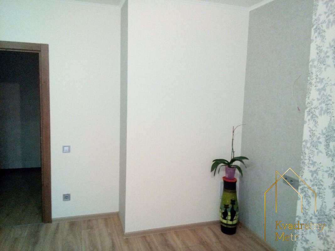Двухуровневая квартира 99 м² — пространство, которое впечатляет! в ЖК Балковский! — zdjęcie 4